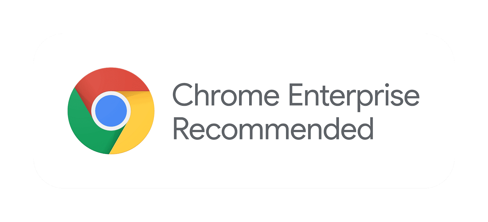 How To Print From Chrome OS With Printix Quick Install Guide